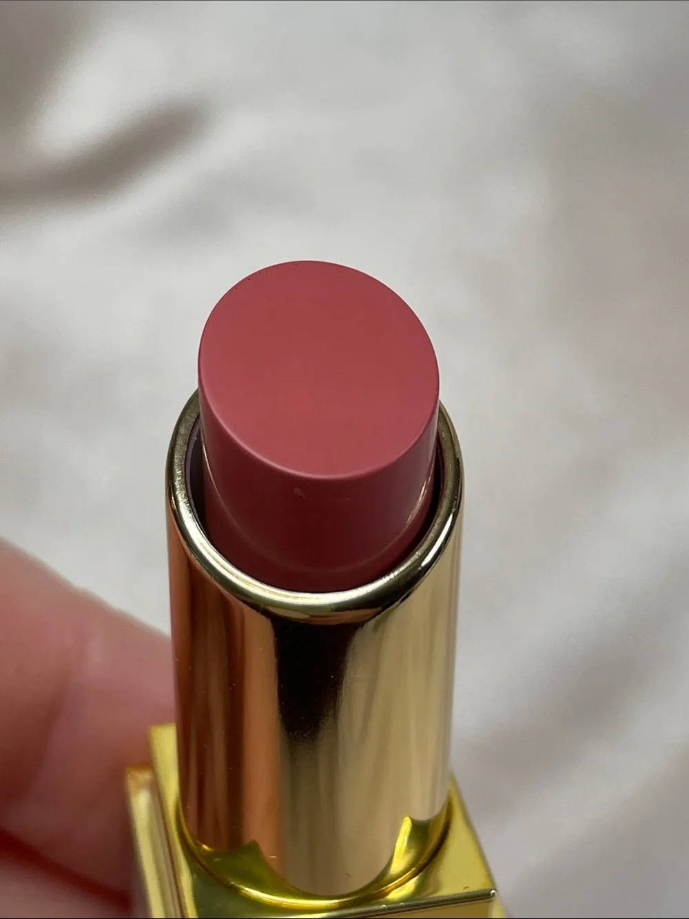 Tom Ford brand new